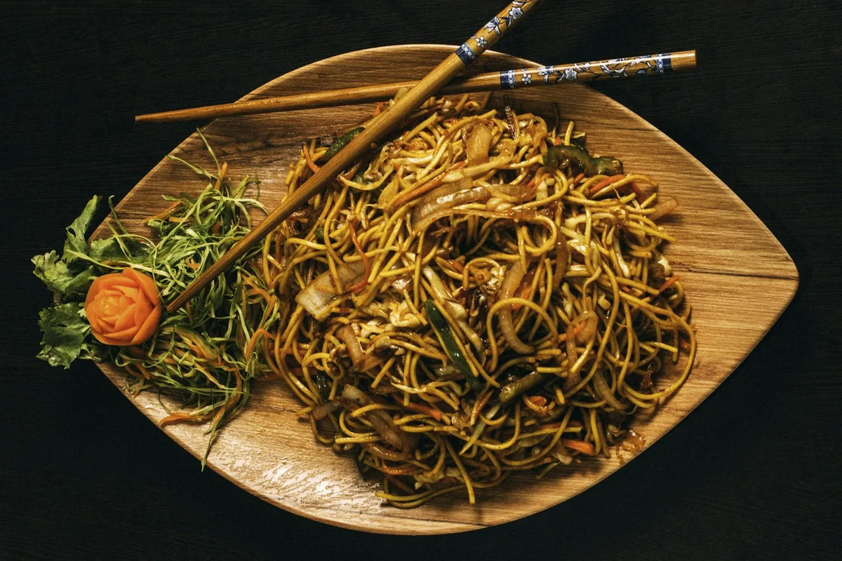 铜器鉴赏：青铜器与铜炉的区别