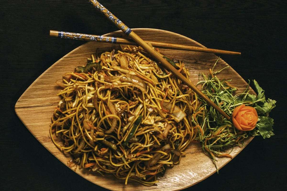 古玩收藏的心态修炼：平常心是必修课